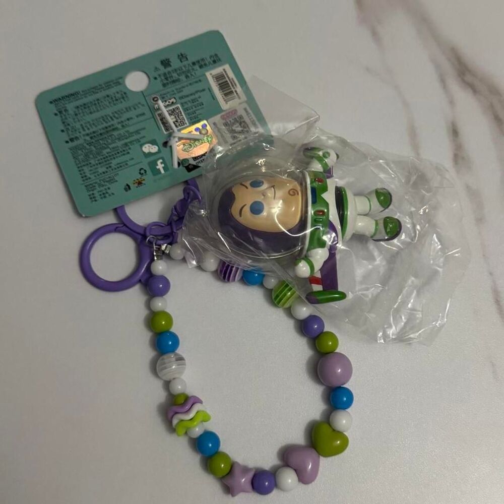 Disney Women's multi Accessory - Picture 4 of 6